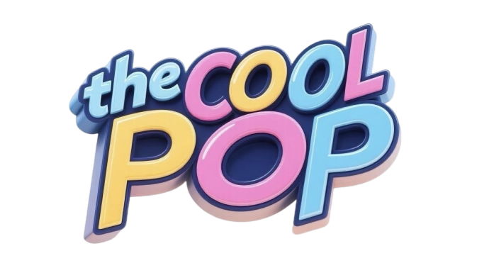 Cool Pop
